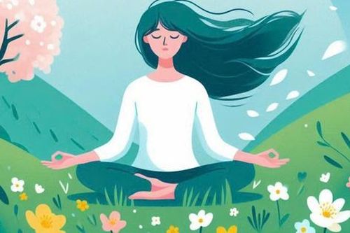 Bài tập cho người giãn mao mạch xuất huyết di truyền