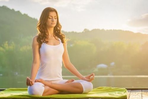 Ngày Sức khỏe Tâm thần Thế giới 10/10: 7 thực hành giúp tâm trí khỏe mạnh và cân bằng
