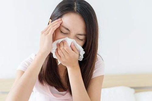 Viêm mũi xoang có cần phẫu thuật không?
