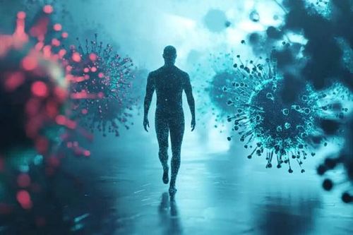 AI phát hiện hơn 160.000 loại virus mới
