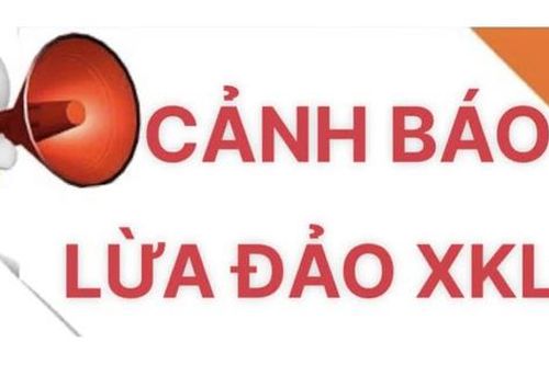 Công an Hà Nội tìm bị hại trong vụ án lừa đảo xuất khẩu lao động Canada