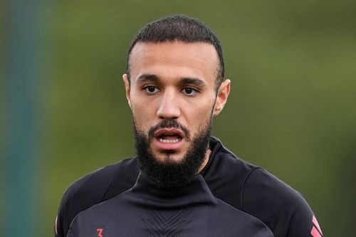 Ngôi sao Man Utd mắc bệnh tim hiếm gặp
