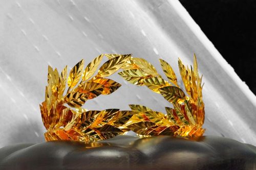 Ngôi trường 7 lần có cầu truyền hình chung kết Olympia