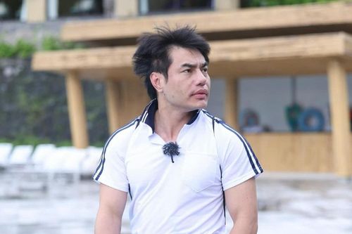 Lê Dương Bảo Lâm bị chỉ trích