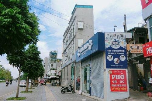 Bước tiến quan trọng