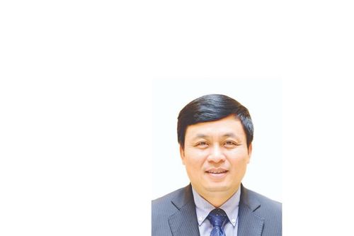 Bước tiến của văn hóa Hà Nội