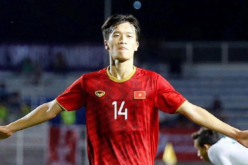 Sao V-League xuôi về hạng nhất, thế khó xử của bóng đá Việt Nam