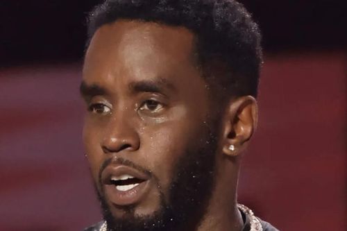 Phiên tòa xét xử 'ông trùm' Diddy được ấn định