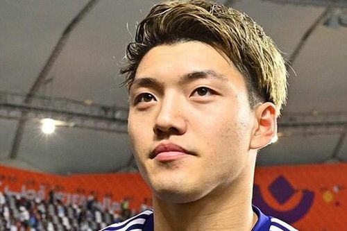 Đánh bại Saudi Arabia, sao Nhật Bản gây bão với phát biểu 'xem nhẹ' giải đấu của Ronaldo, tiết lộ lý do thắng nhờ chơi ở châu Âu