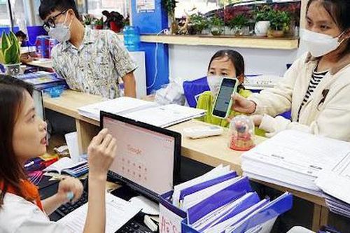 Điều kiện hưởng chính sách giảm 50% học phí