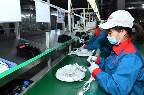 Đội ngũ doanh nhân lớn mạnh cùng đất nước