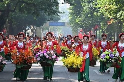Vẹn tròn tin yêu!