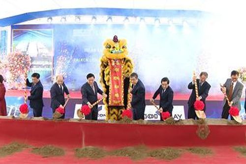 Thái Bình và những nghị quyết 'mở đường' phát triển - Bài 1: Tầm nhìn và quyết sách bước ngoặt