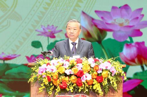 Tổ chức trọng thể Lễ kỷ niệm 70 năm Ngày Giải phóng Thủ đô