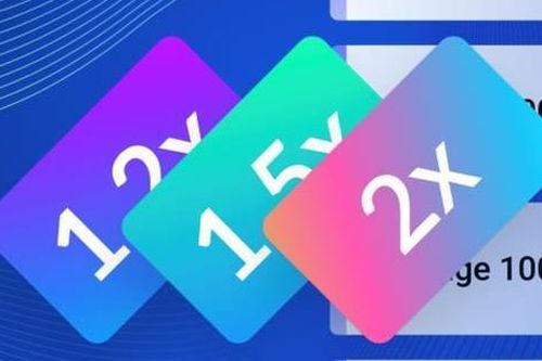 Cảnh báo dấu hiệu lừa đảo bằng hình thức huy động vốn đa cấp trái phép của Tập đoàn Skyway