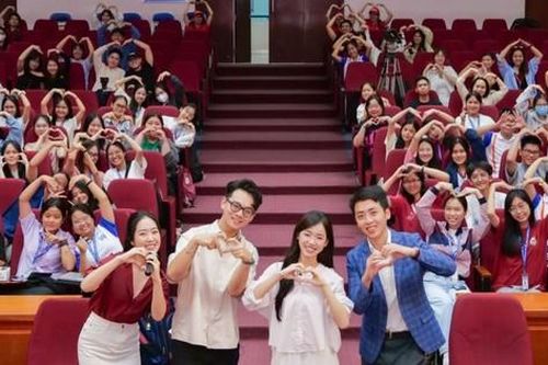 Mẹo dành cho Gen Z: Làm sao để biết giá thuê trọ có hợp lý?