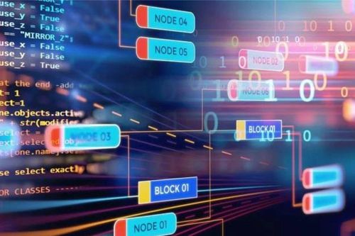 Một nửa công cụ exploit rao bán trên web đen nhắm vào lỗ hổng zero-day chưa được khắc phục