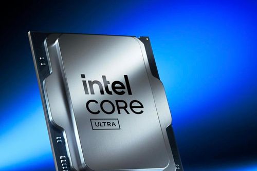 Core Ultra 200S, vi xử lý AI PC đầu tiên cho desktop của Intel