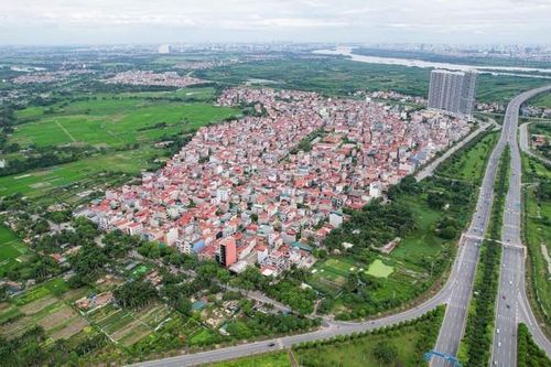 Trúng gói thầu 253 tỷ, Cty Đại Phong làm ăn sao?