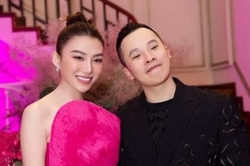 Lê Hà - 'gà cưng' của Vũ Khắc Tiệp giờ ra sao?