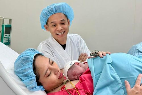 Độ Mixi thông báo tin vui, cộng đồng fan bùng nổ