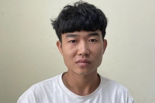 Hải Dương: Khởi tố kẻ lợi dụng xe khách vận chuyển 6 bánh heroin