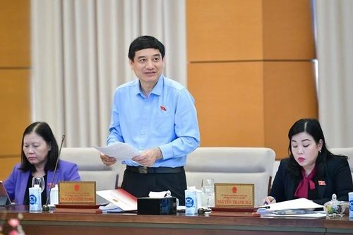 Mục tiêu giáo dục di sản văn hóa khó khả thi