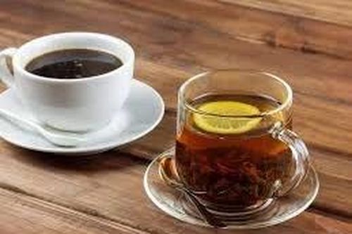 Thức uống tốt cho tim mạch
