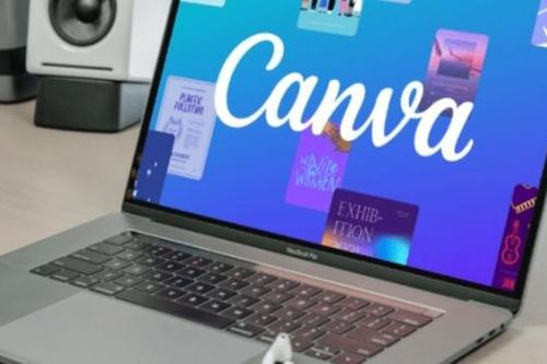 Xem ngay cách tải Canva cho Macbook cực hay và hấp dẫn