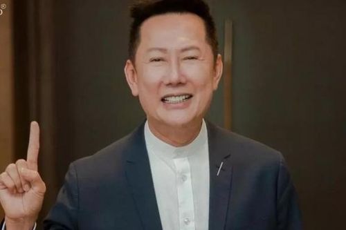 Chủ tịch Miss Grand International xin lỗi người hâm mộ