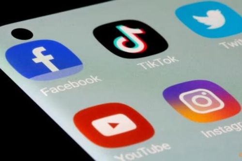Brazil muốn thắt chặt quy định chống độc quyền đối với các Big Tech