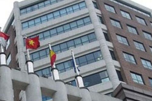 Chi phí tài chính 'đội lên' gấp 4 lần, Đầu tư I.P.A (IPA) mua lại 150 tỷ đồng trái phiếu