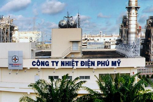 Làm điện sạch và những 'ngón nghề' của EVN
