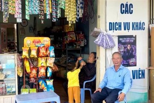 Hàng vạn hộ dân ở Lâm Đồng khốn khổ vì vướng quy hoạch