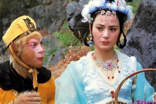 Khúc mở màn kinh điển của 'Tây du ký 1986' tạo cơn sốt