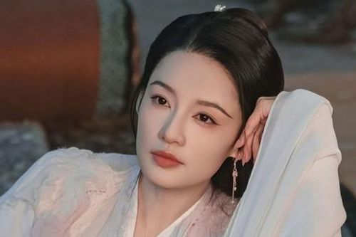 Kỹ xảo giả trân ở phim cổ trang