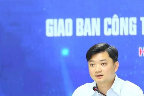 Các cơ quan báo chí của Đoàn tạo dấu ấn, mang nhiều cảm xúc cho độc giả