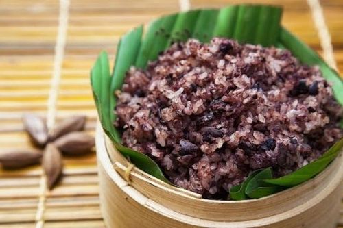 Ẩm thực Cao Bằng - Đặc sản mộc mạc vùng non cao