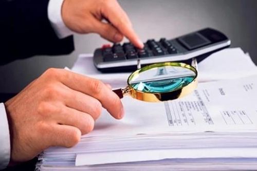 Vì sao AAV Group (AAV) bị xử phạt 305 triệu đồng?