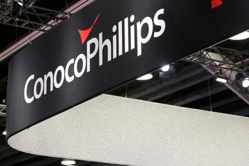 Mỹ bật đèn xanh để ConocoPhillips thu hồi nợ Venezuela