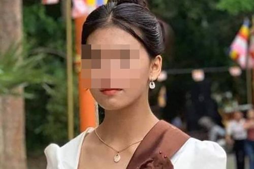 Nữ sinh lớp 11 tại TPHCM mất liên lạc nhiều ngày vừa được tìm thấy ở miền Tây