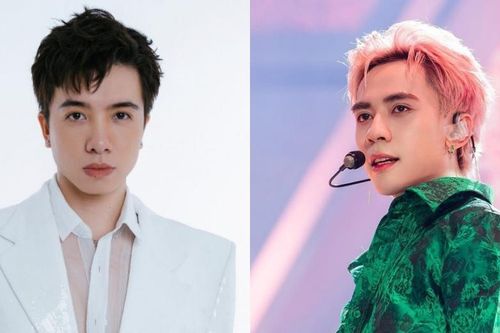 Xuân Định K.Y suy sụp sau lùm xùm bản quyền với Quang Hùng MasterD