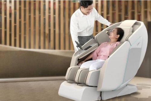 Quà tặng sức khỏe Ngày Phụ Nữ Việt Nam 20/10 ý nghĩa, thiết thực