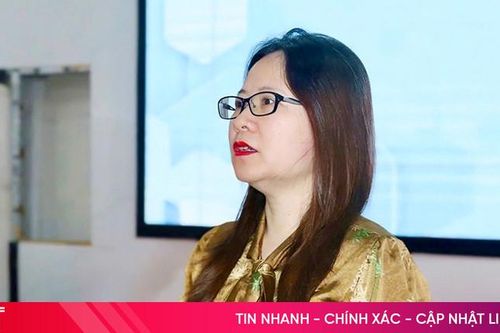 Trang bị kiến thức pháp luật về đăng ký biện pháp bảo đảm