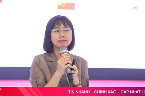 Trang bị kỹ năng cho người làm công tác thông tin đối ngoại