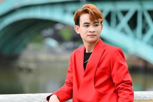 Nguyễn Quốc Linh - Quán quân 'Tuyệt đỉnh song ca nhí', sau 5 năm giờ thế nào?