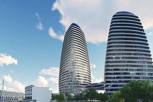 IPA tiếp tục mua lại trước hạn lô trái phiếu đáo hạn vào cuối năm nay