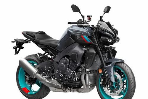 Bảng giá môtô Yamaha tháng 10/2024: Đắt nhất 519 triệu đồng
