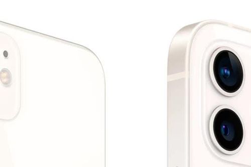 iPhone 11 và iPhone 12: Chọn máy nào hơn vào thời điểm hiện tại?