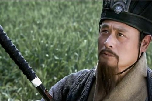 Đây là mưu sĩ tài giỏi nhất Tam Quốc: Vượt xa Gia Cát Lượng, 4 lần thay đổi lịch sử và cái chết đầy bí ẩn